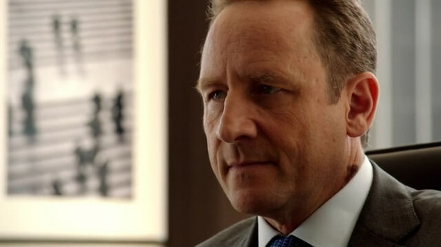 File:Miles Amos.jpg