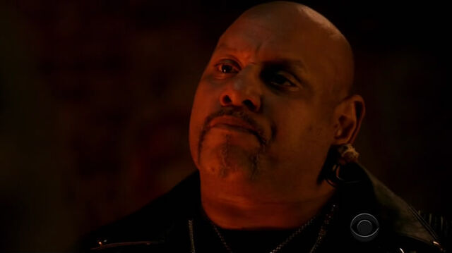 File:Hades.jpg