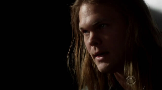 File:Iggy.jpg