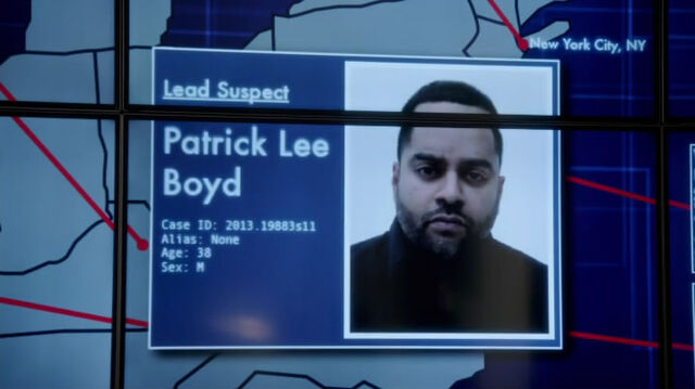 File:Patrick Lee Boyd.jpg