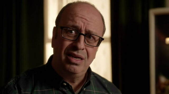 File:Timothy Urbaniak.jpg