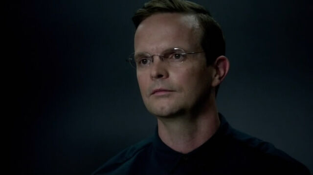 File:Darren Cullen.jpg