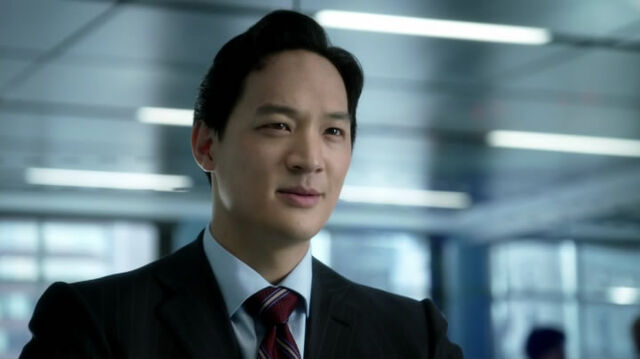 File:Spike One.jpg
