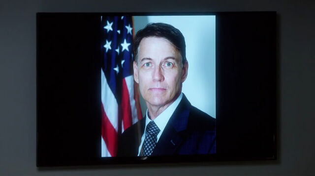 File:Ray Dixon.jpg