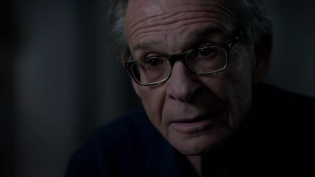 File:Dennis Finch.jpg
