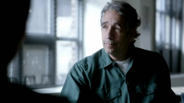 File:Philip Brubaker.jpg