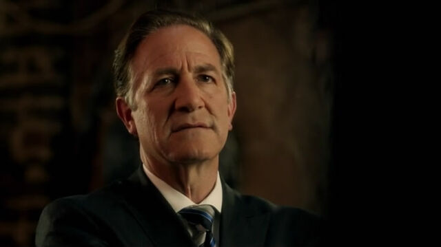 File:Raymond Dell.jpg