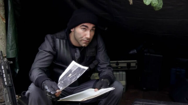 File:Miklos Petrov.jpg