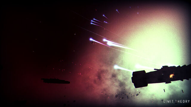 File:LTWallpaper4.jpg