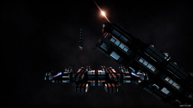 File:LTScreenshot.jpg