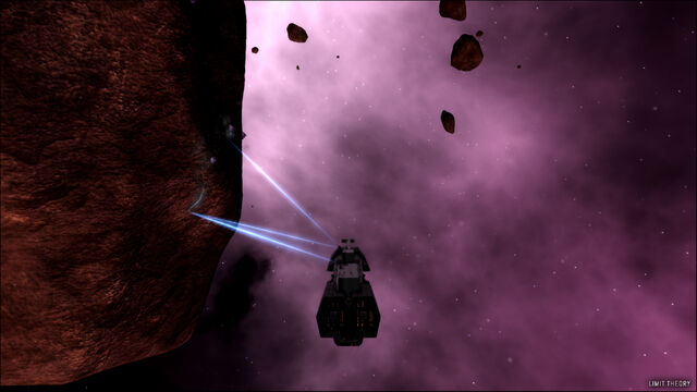 File:LTScreenshot4.jpg