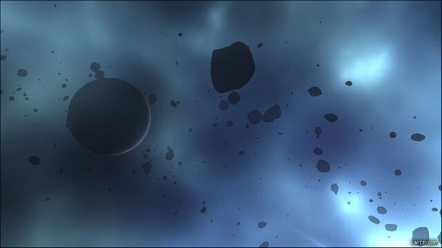 File:LTScreenshot7.jpg