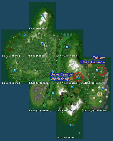 File:Map-yellow cannon.png