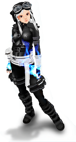File:Tyrah.png