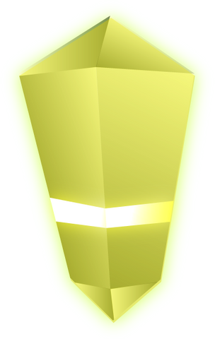 File:Greencrystal.png