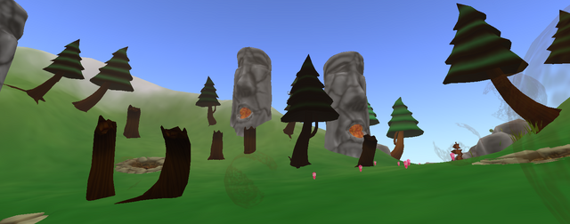 File:Untitled7.png