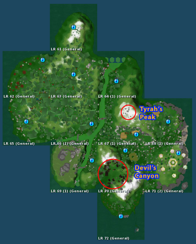 File:Map-quest8 to quest9.png