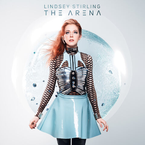 File:The Arena.jpg