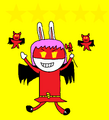 到2015年7月7日 (禮拜二) 11:15嗰縮圖版本