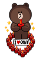 Thumbnail for version as of 12:54, August 13, 2015
