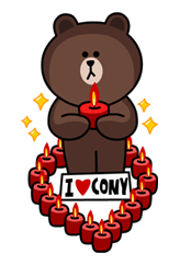 File:30726.png