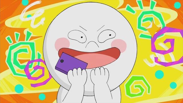 File:Moon smiling.jpg