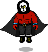 U90171-paimon-thum