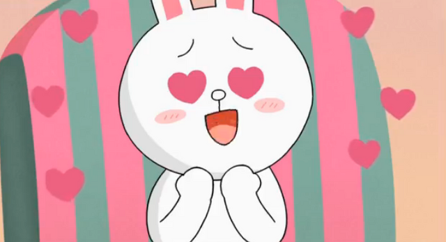 File:Tumblr mlsdw9d9XW1qgcds1o3 1280.png
