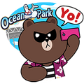 Thumbnail for version as of 13:44, August 9, 2015