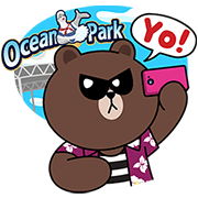 File:182.png