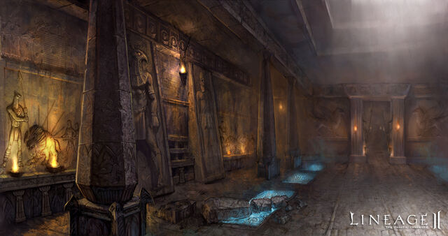 Файл:Dungeon Concept.jpg
