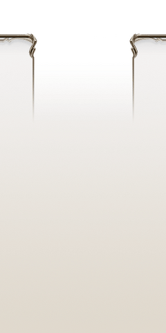 Файл:Wiki bg head.png