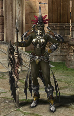 File:Quest tutorial 02.jpg