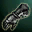 File:Tal gloves sealed.png