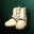File:Arcana boots.png