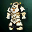 File:Maj leather.png