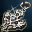 File:Dynasty ear sealed.png