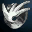 File:Phoenix ring sealed.png