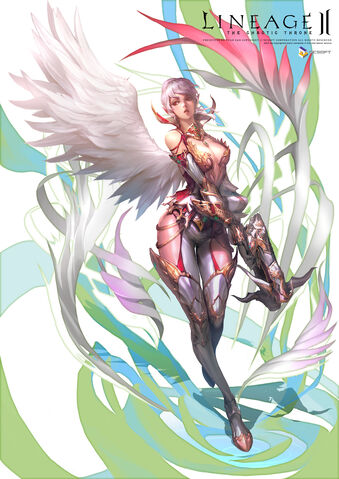 File:Kamael female.jpg