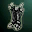File:Tal boots sealed.png