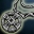 File:Tat neck sealed.png