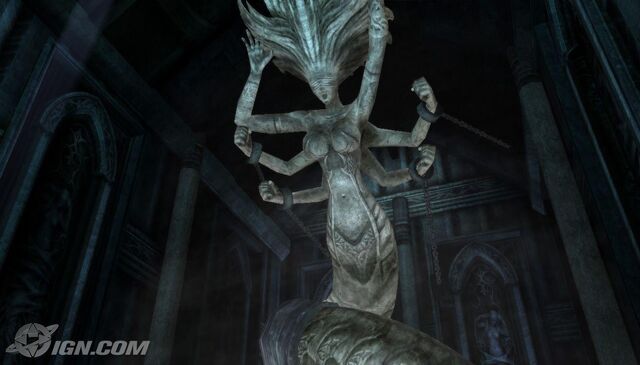 File:Shilen statue.jpg