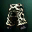 File:Dc leggings.png