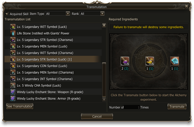 File:Alchemy 03.png