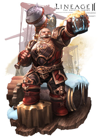 File:Dwarf male.jpg
