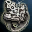File:Dynasty ring sealed.png