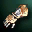 File:Ic gloves.png