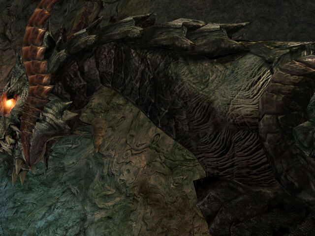 File:Monster img09 1b.jpg