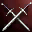 File:Weapon dual sword.png