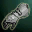 File:Maj gloves sealed.png